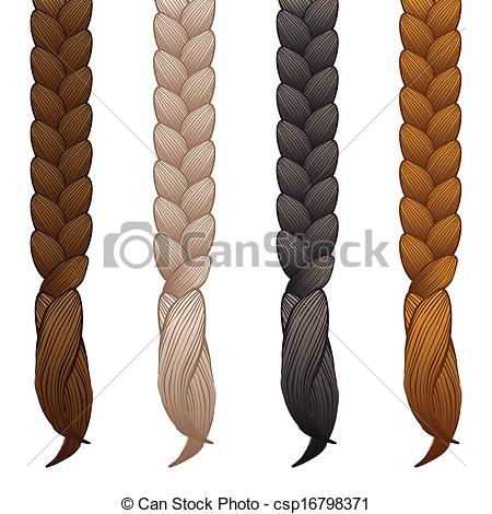 Braid clipart #13, Download drawings