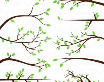 Branch svg #12, Download drawings