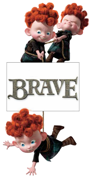 Brave (Movie) clipart #7, Download drawings
