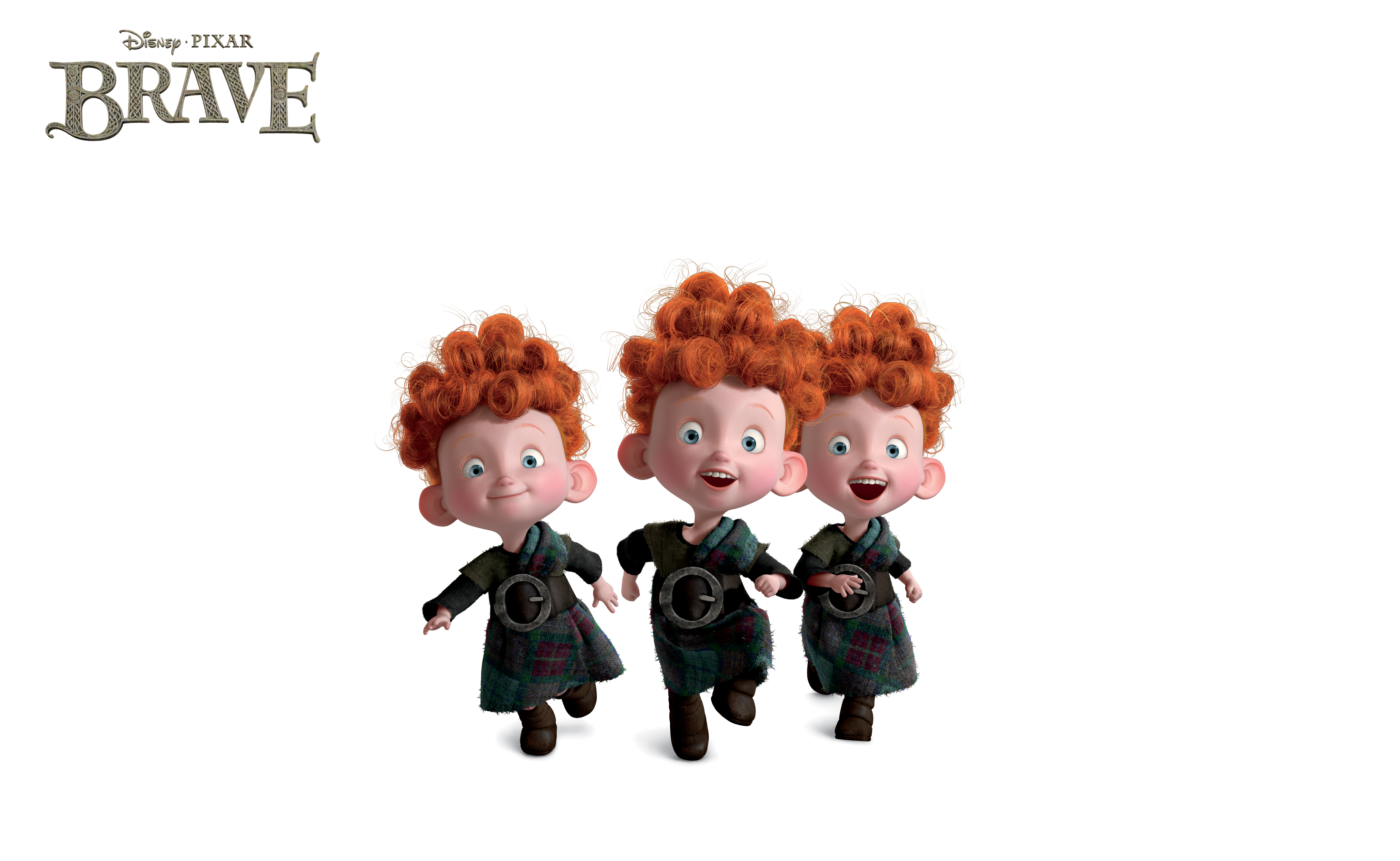 Brave (Movie) clipart #3, Download drawings