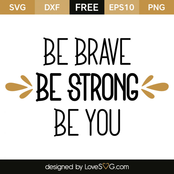 Brave (Movie) svg #11, Download drawings