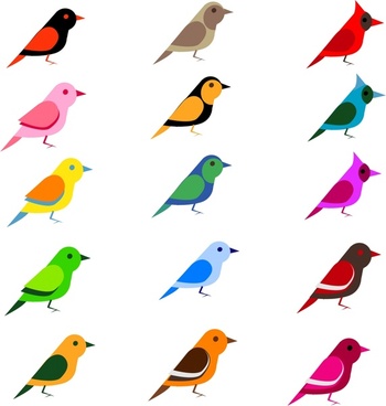 Red Headed Finch svg #20, Download drawings