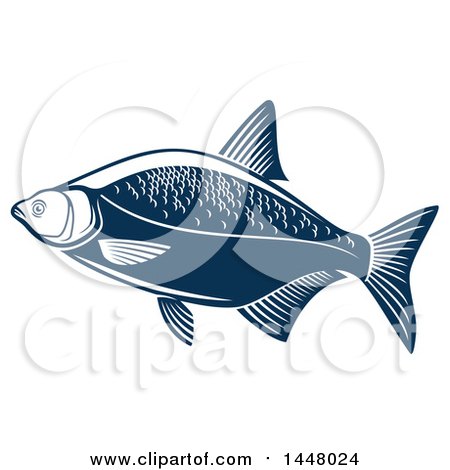 Bream clipart #10, Download drawings