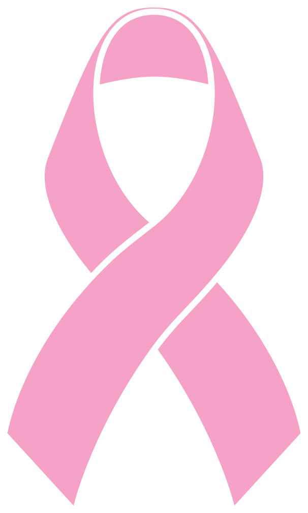 breast cancer ribbon svg free #1145, Download drawings