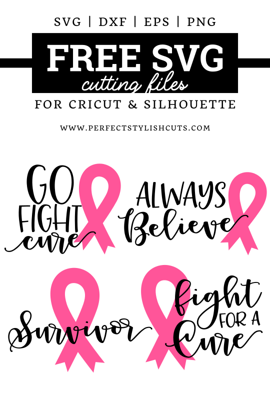 breast cancer ribbon svg free #1160, Download drawings
