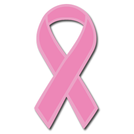 breast cancer ribbon svg free #1159, Download drawings