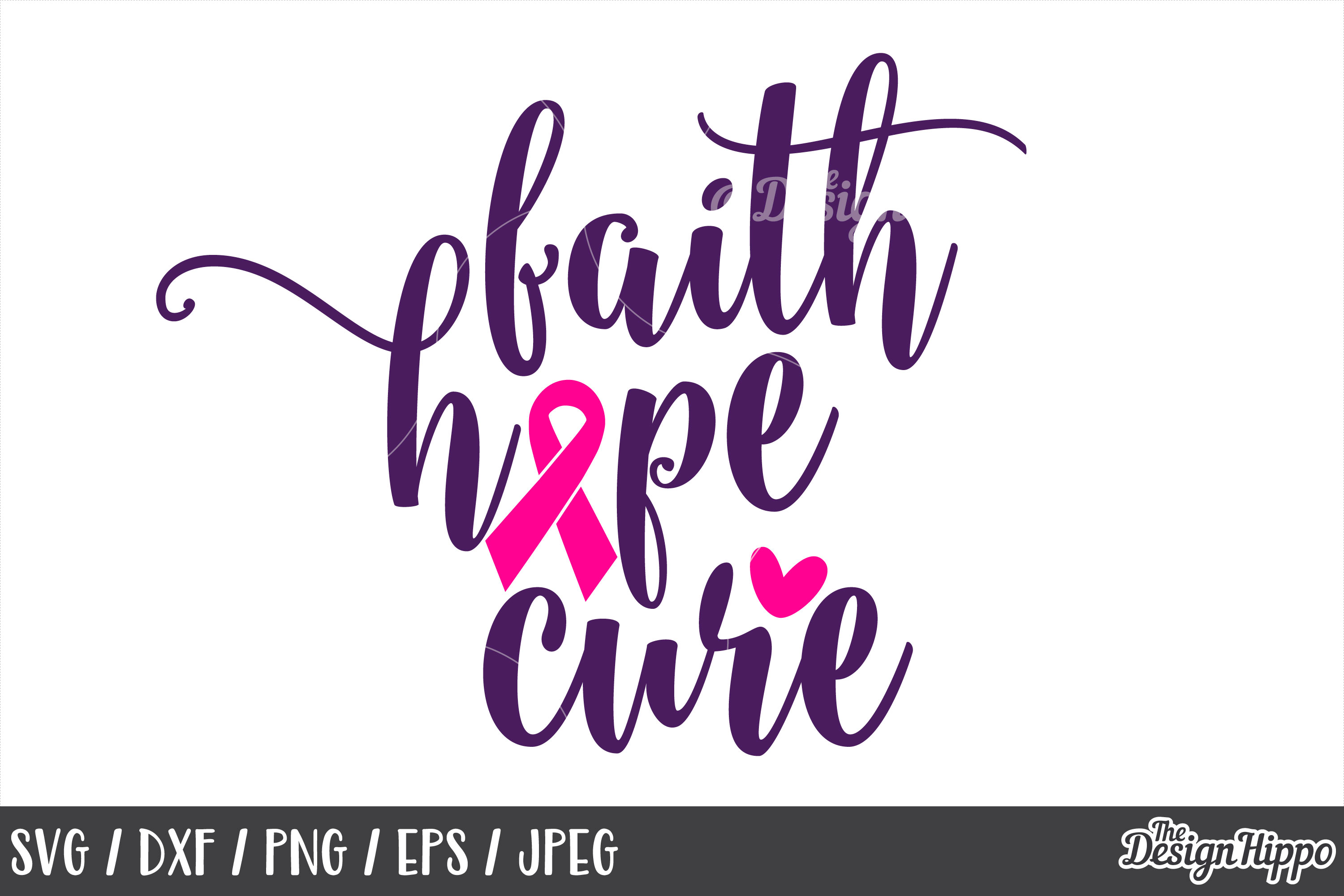 breast cancer svg free #484, Download drawings