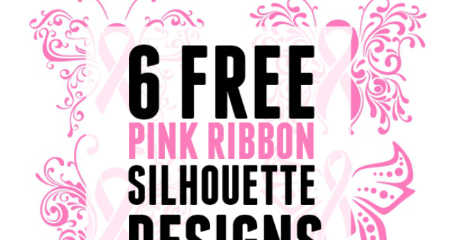 breast cancer svg free #495, Download drawings