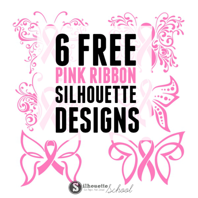 breast cancer svg free #517, Download drawings