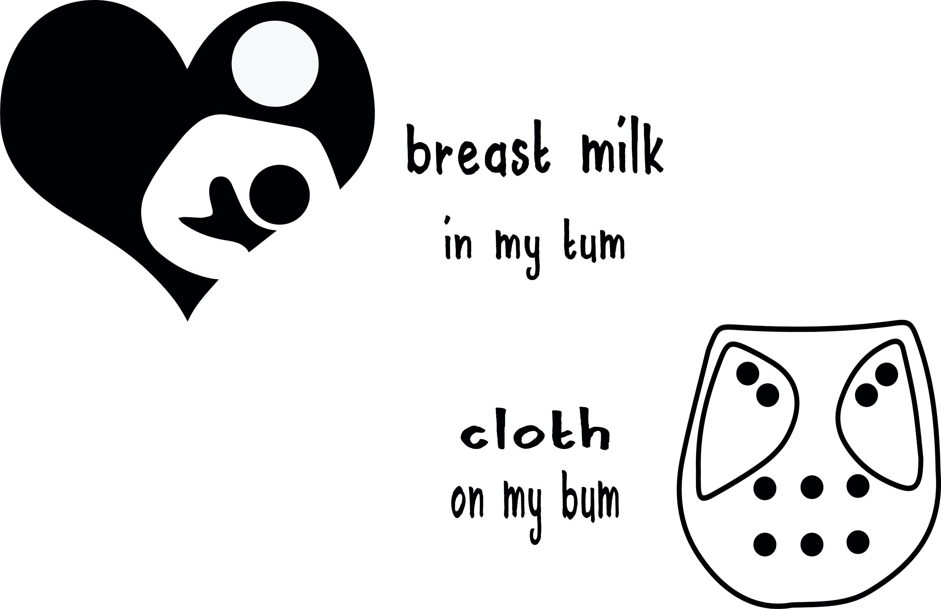 breastfeeding svg #974, Download drawings