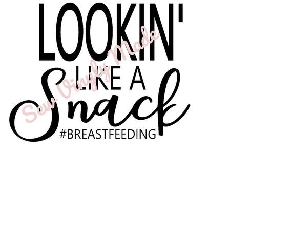 breastfeeding svg #973, Download drawings
