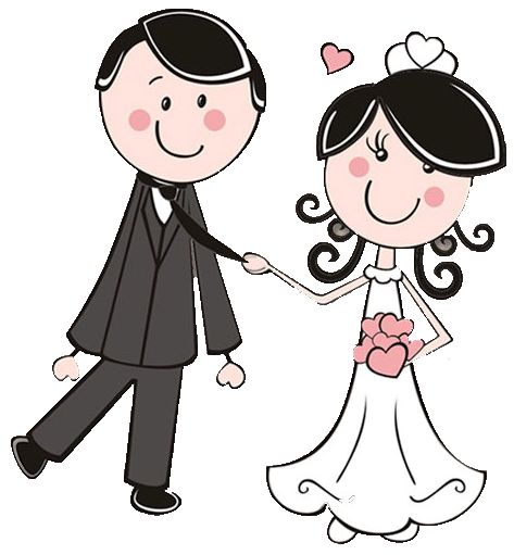 Bride clipart #15, Download drawings