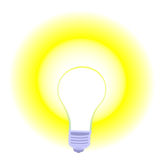 Light clipart #5, Download drawings