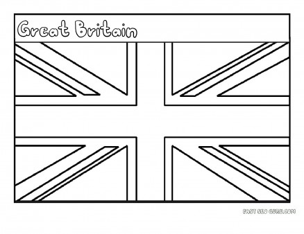 Britain coloring #15, Download drawings