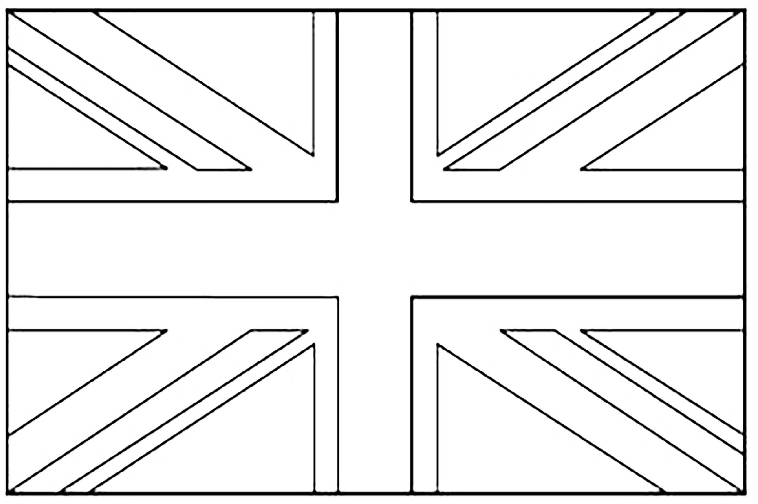 Britain coloring #11, Download drawings