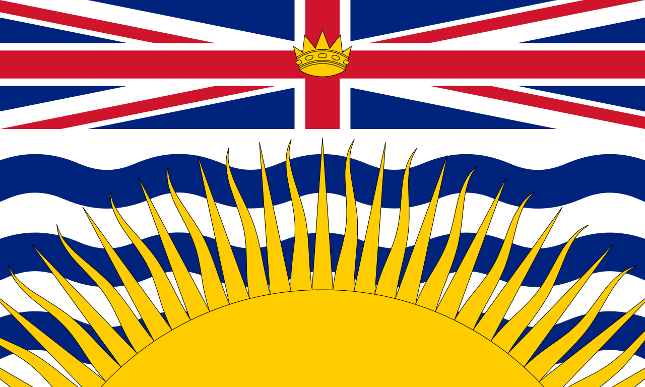 British Columbia svg #15, Download drawings