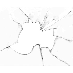 Broken Glass svg #8, Download drawings