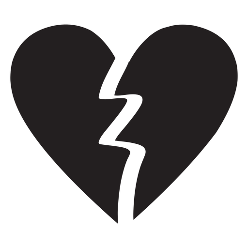 Broken Hearts svg #10, Download drawings