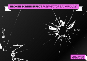 Broken Screen svg #5, Download drawings
