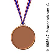 Bronze clipart #11, Download drawings