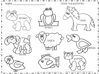 Brown Bear coloring #16, Download drawings