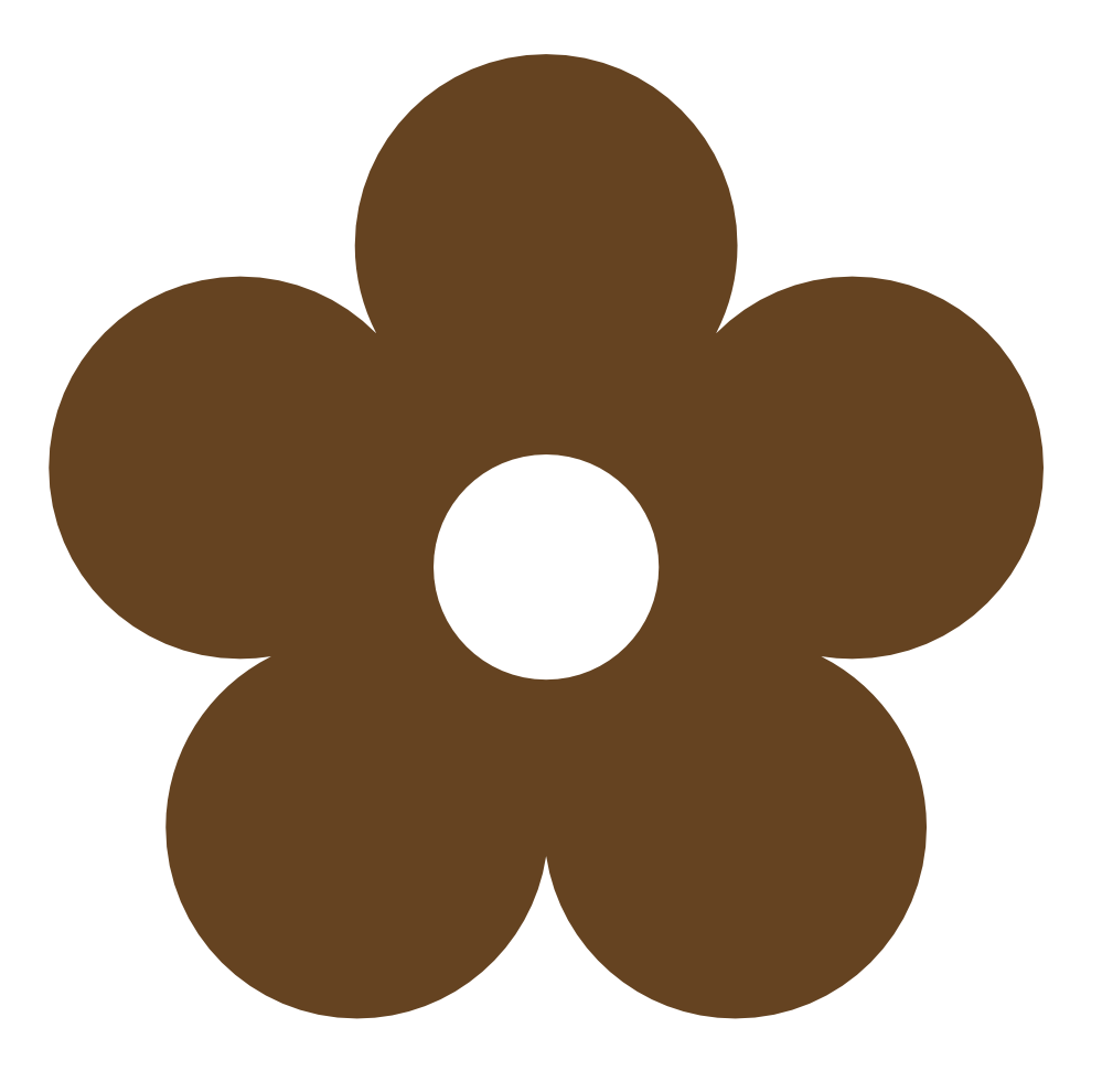 Brown clipart #15, Download drawings