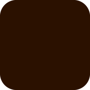 Brown clipart #13, Download drawings