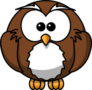 Brown Hawk Owl svg #15, Download drawings
