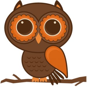 Brown Hawk Owl svg #10, Download drawings