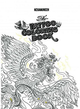 Brumby coloring #5, Download drawings