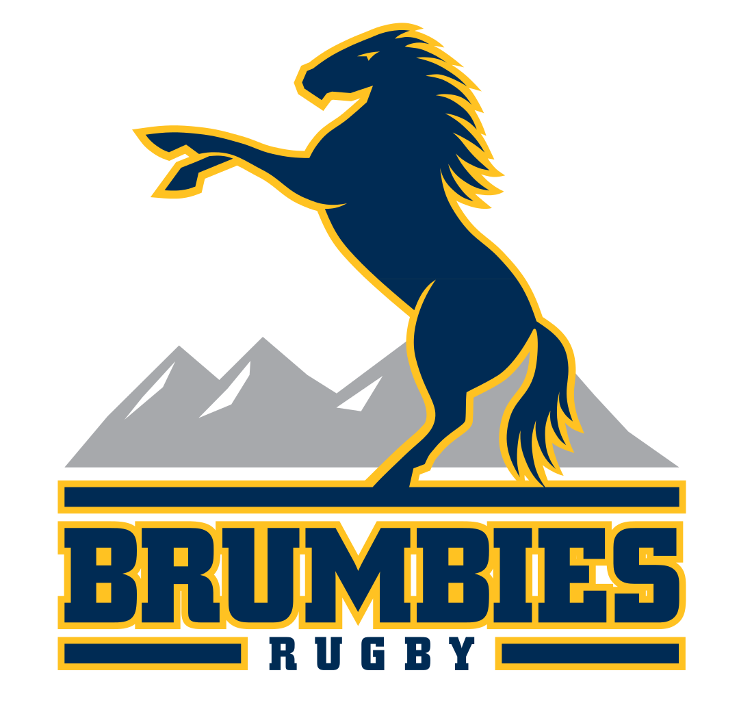 Brumby svg #20, Download drawings