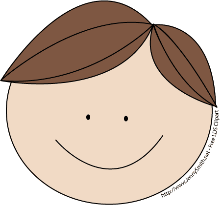 Brunette clipart #17, Download drawings
