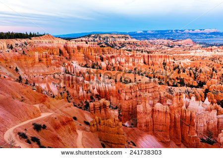 Bryce Canyon clipart #12, Download drawings