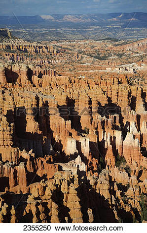 Bryce Canyon clipart #17, Download drawings