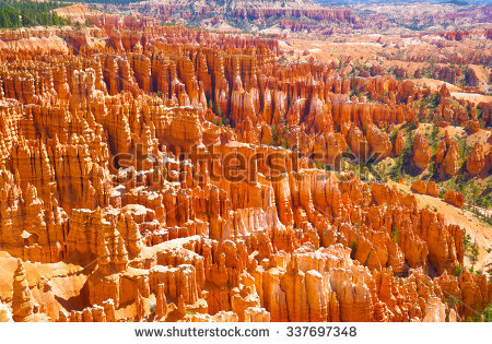 Bryce Canyon clipart #20, Download drawings