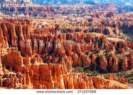 Bryce Canyon clipart #8, Download drawings