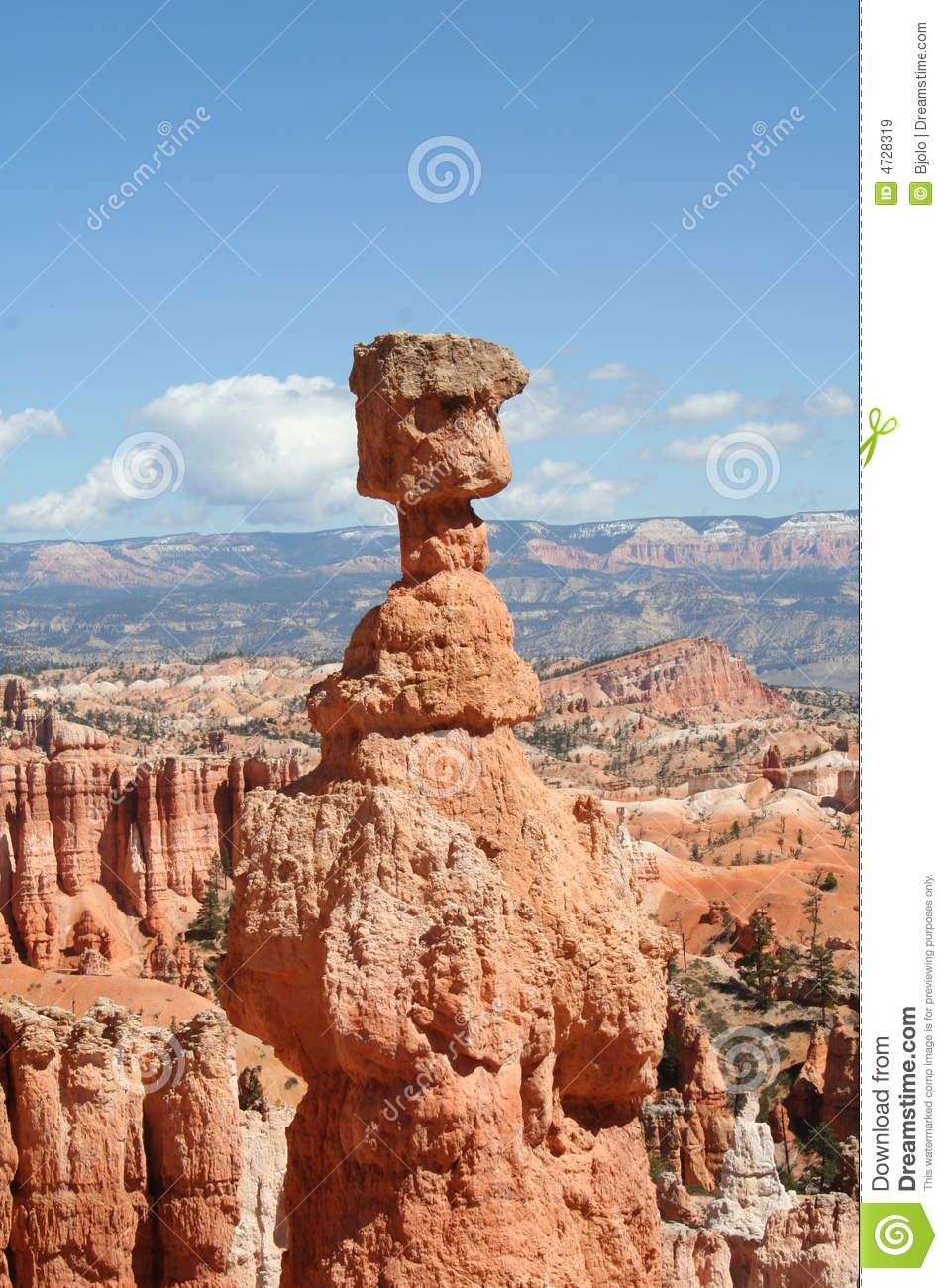 Bryce Canyon National Park clipart #20, Download drawings