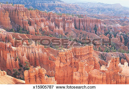 Bryce Canyon clipart #4, Download drawings