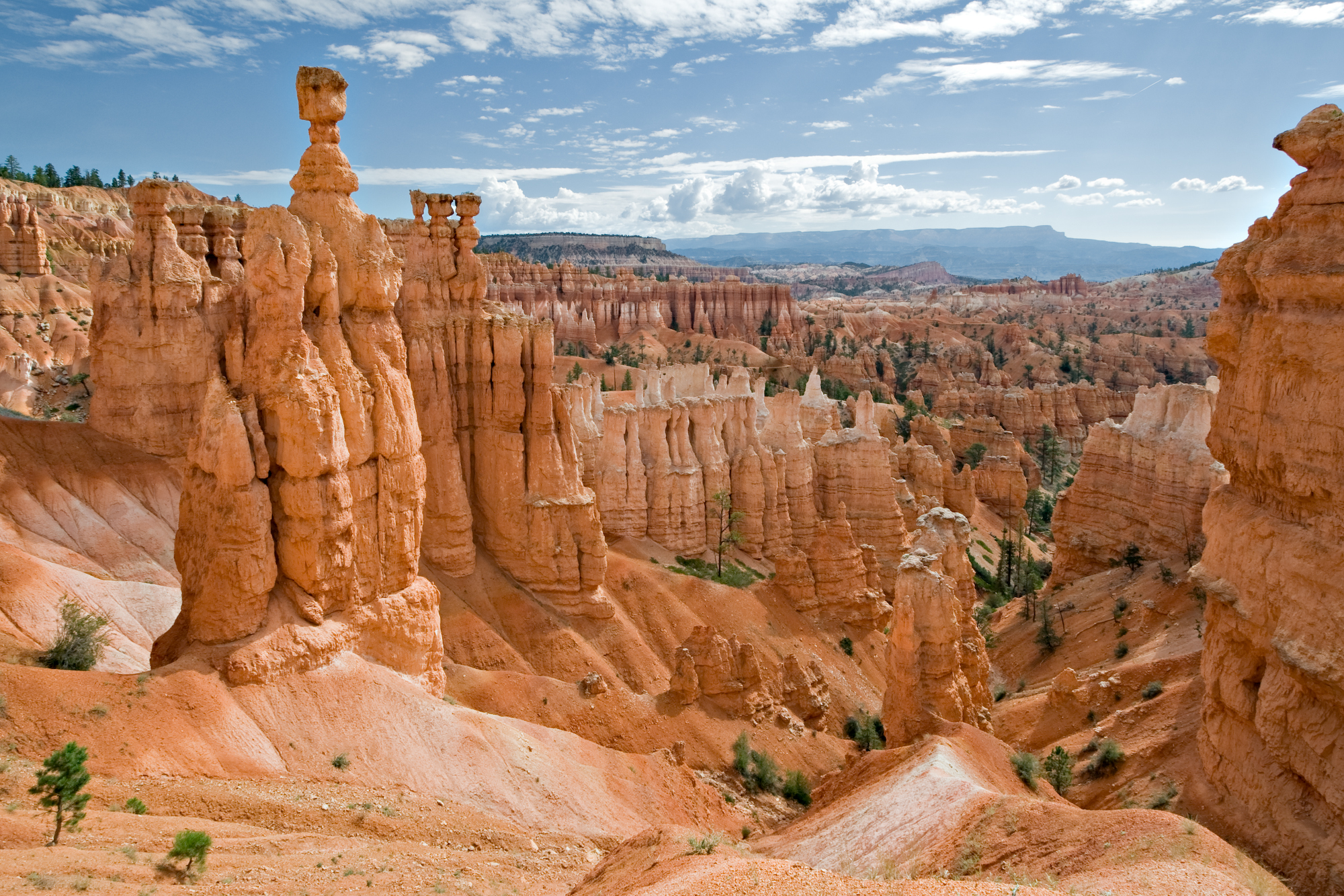 Bryce Canyon National Park svg #8, Download drawings