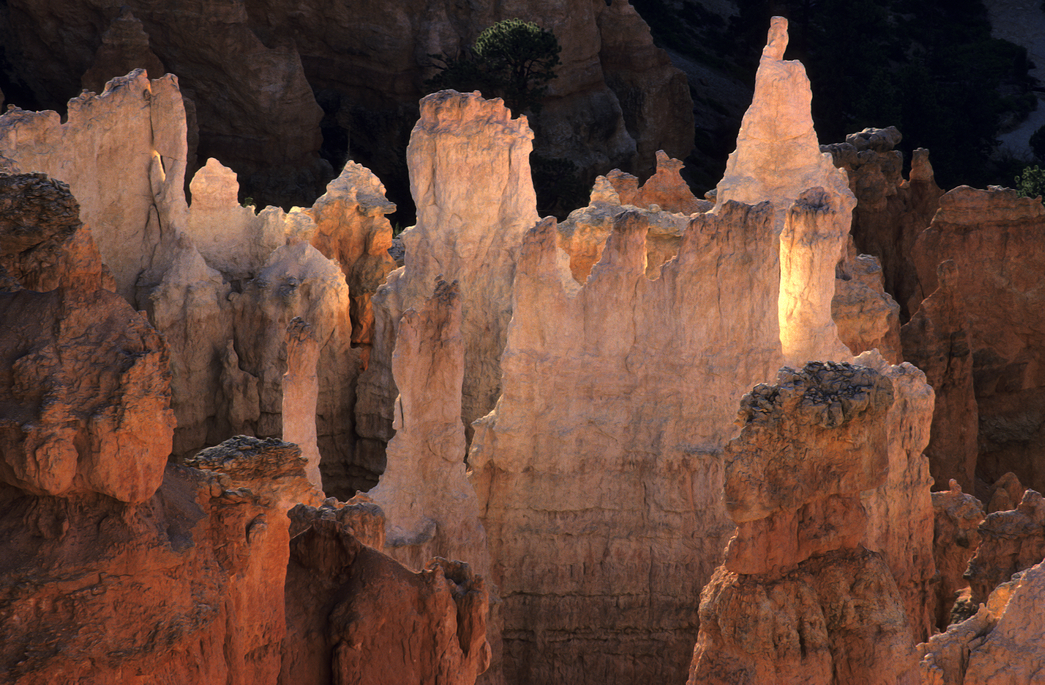 Bryce Canyon National Park svg #5, Download drawings