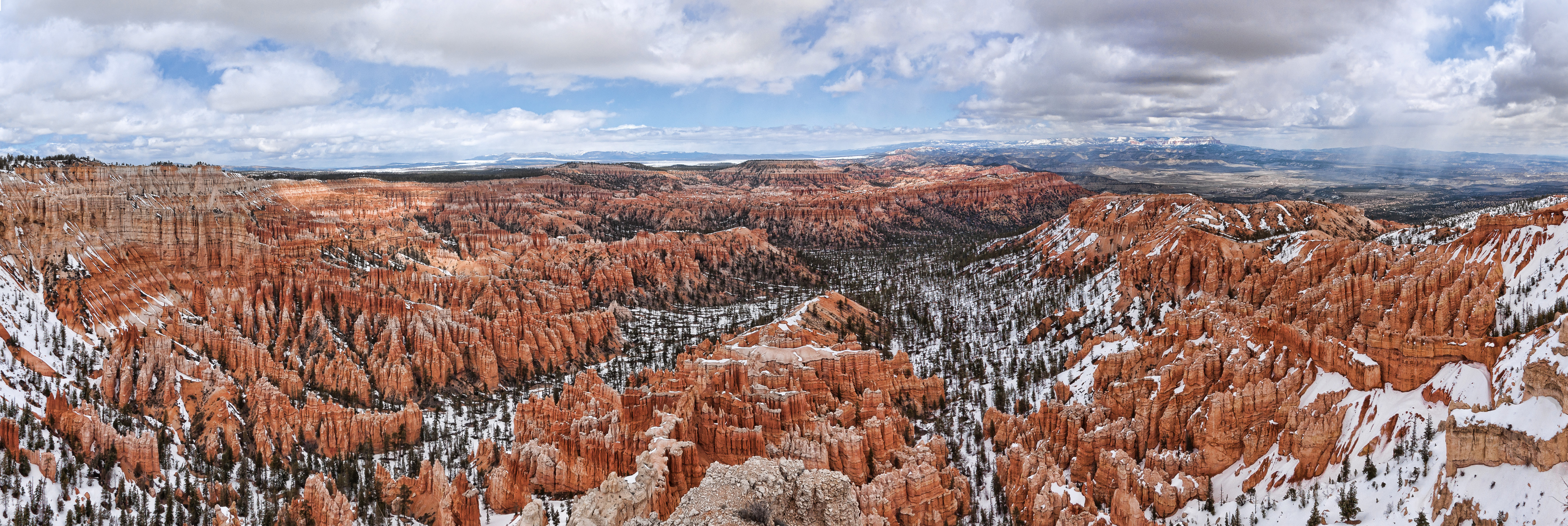 Bryce Canyon svg #5, Download drawings