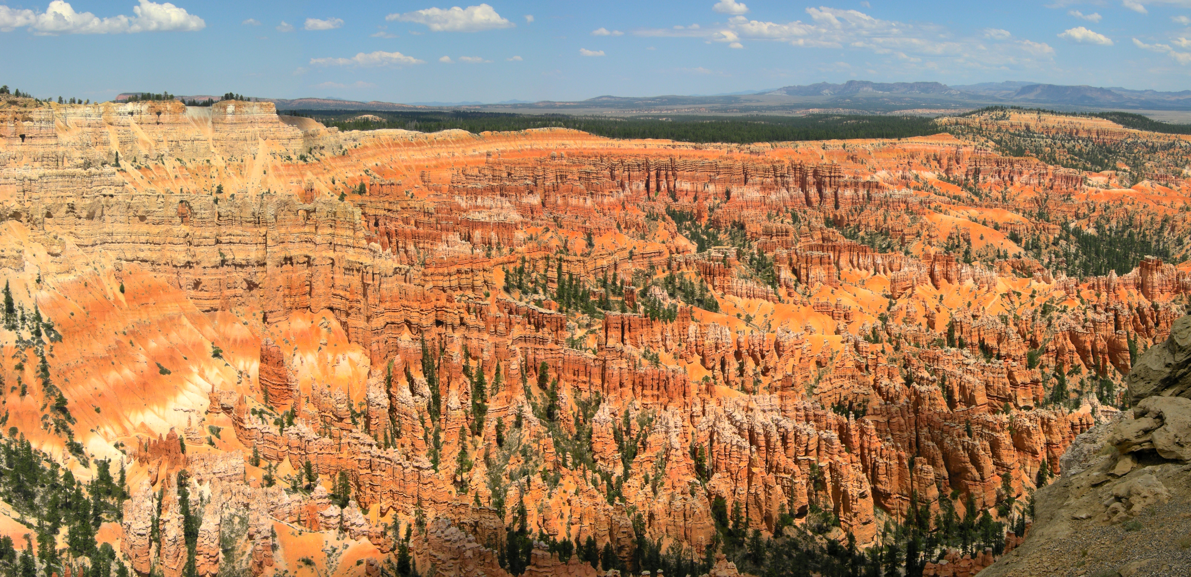 Bryce Canyon svg #3, Download drawings