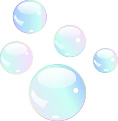 Bubble clipart #10, Download drawings