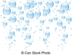 Bubble clipart #18, Download drawings