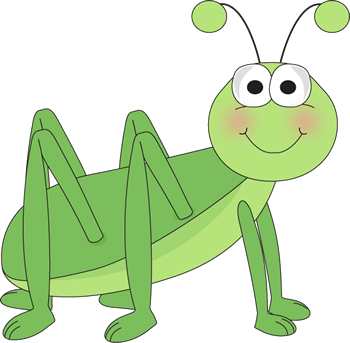 Bugs clipart #14, Download drawings