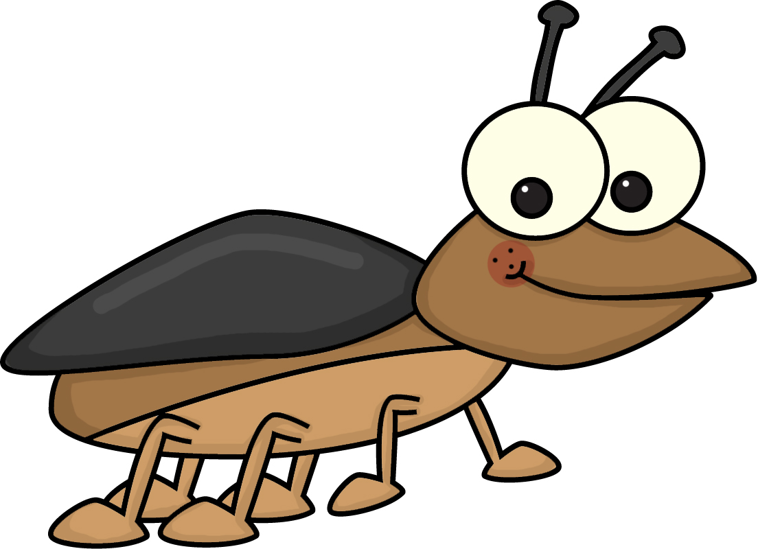 Bug clipart #12, Download drawings