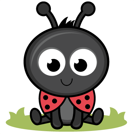 Bugs svg #2, Download drawings