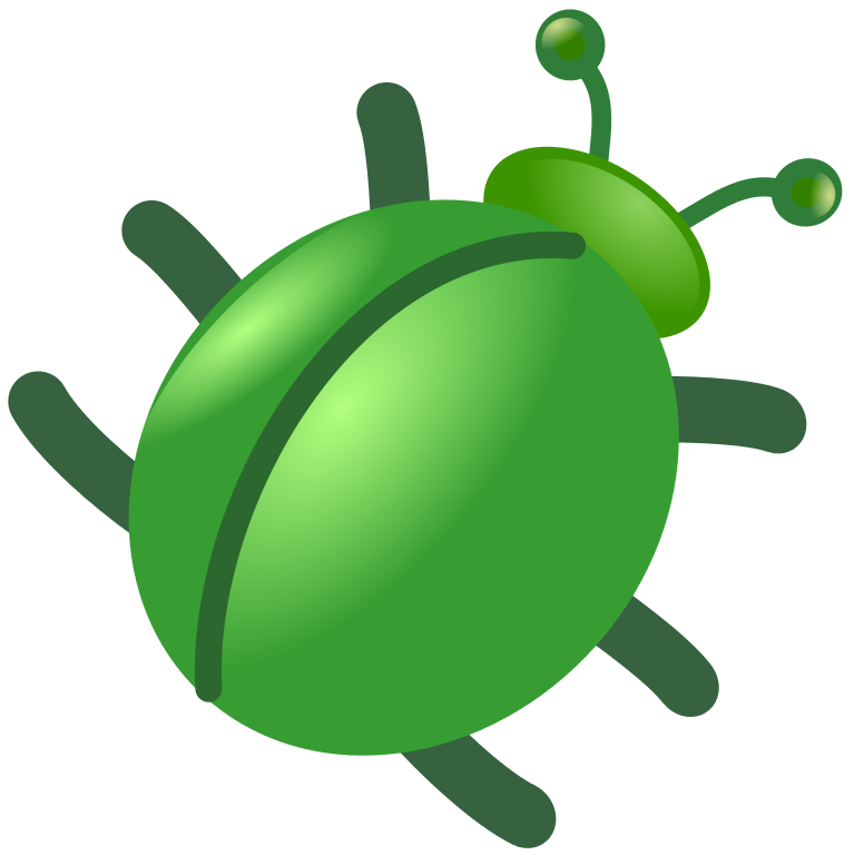 Bugs svg #16, Download drawings