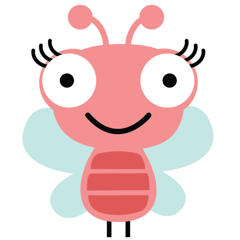 Bugs svg #15, Download drawings