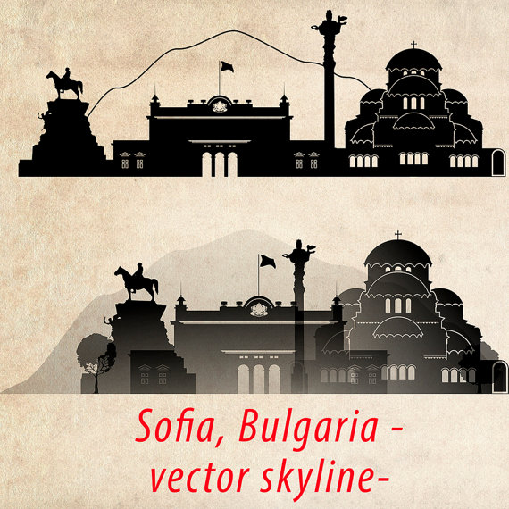 Bulgaria svg #8, Download drawings